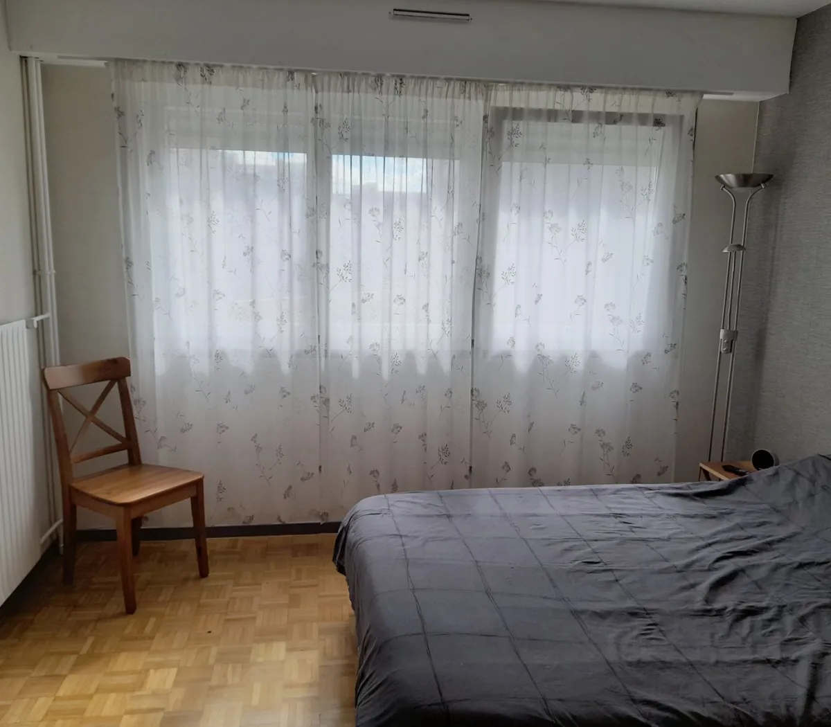Location Chatou Appartement 4cdb20f4