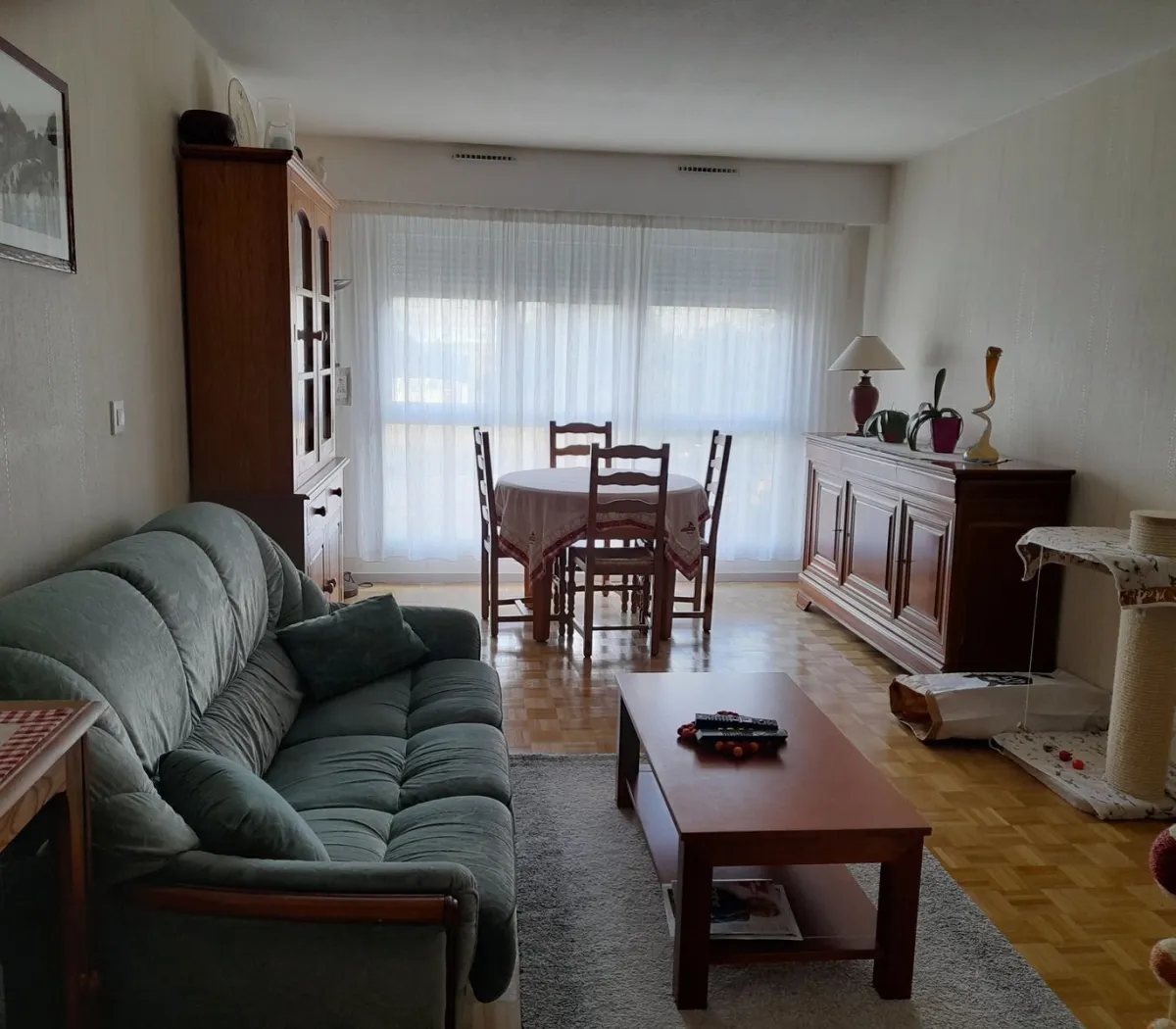 Location Chatou Appartement 4cdb20f4