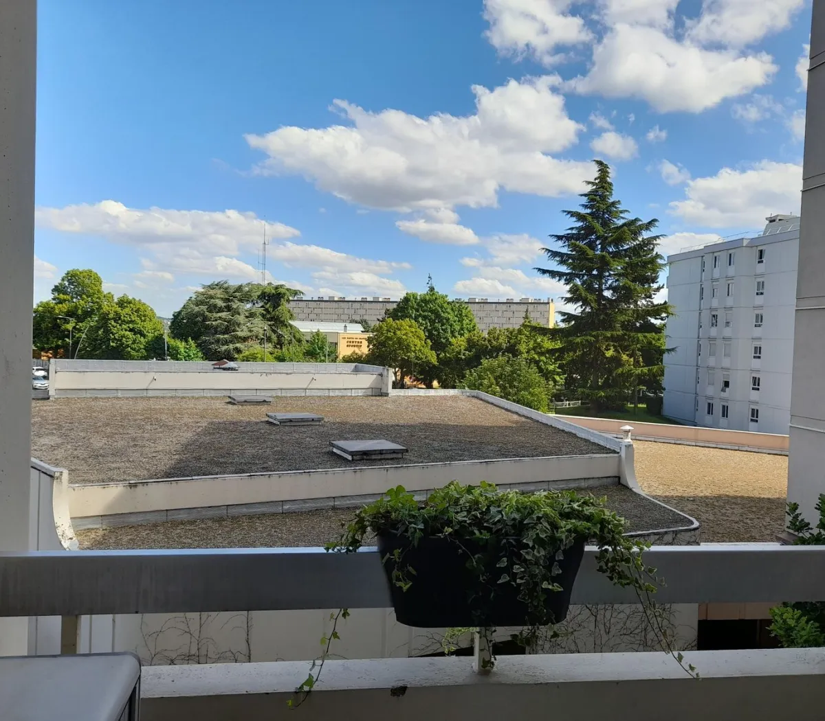 Location Chatou Appartement 4cdb20f4