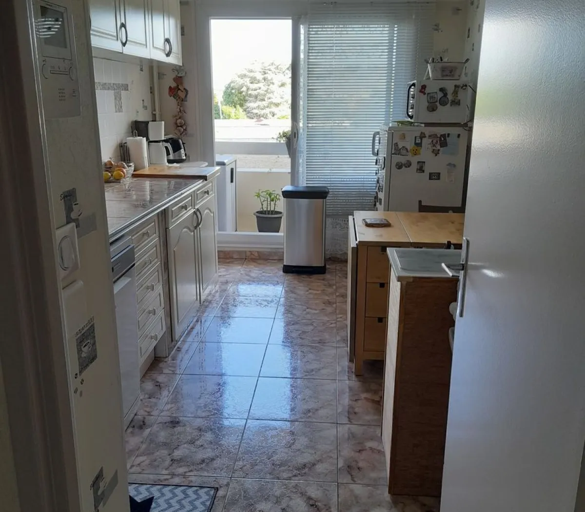 Location Chatou Appartement 4cdb20f4
