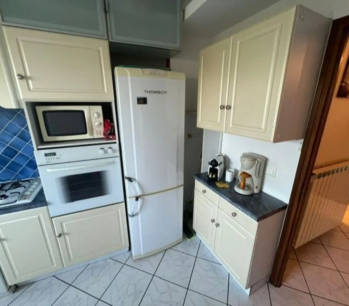 Location Marseille Appartement 4cebb6d4