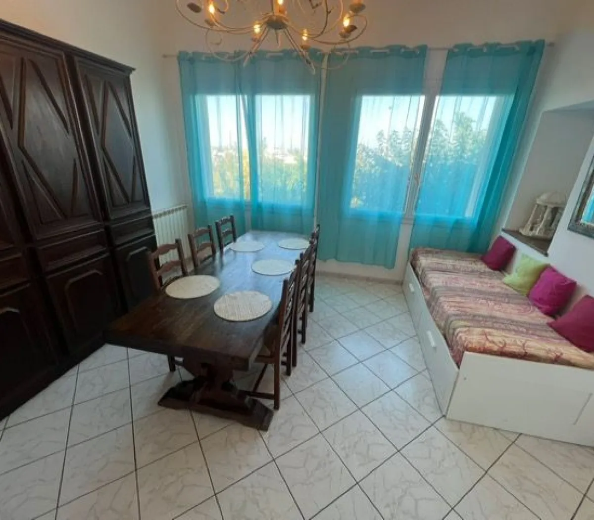 Location Marseille Appartement 4cebb6d4