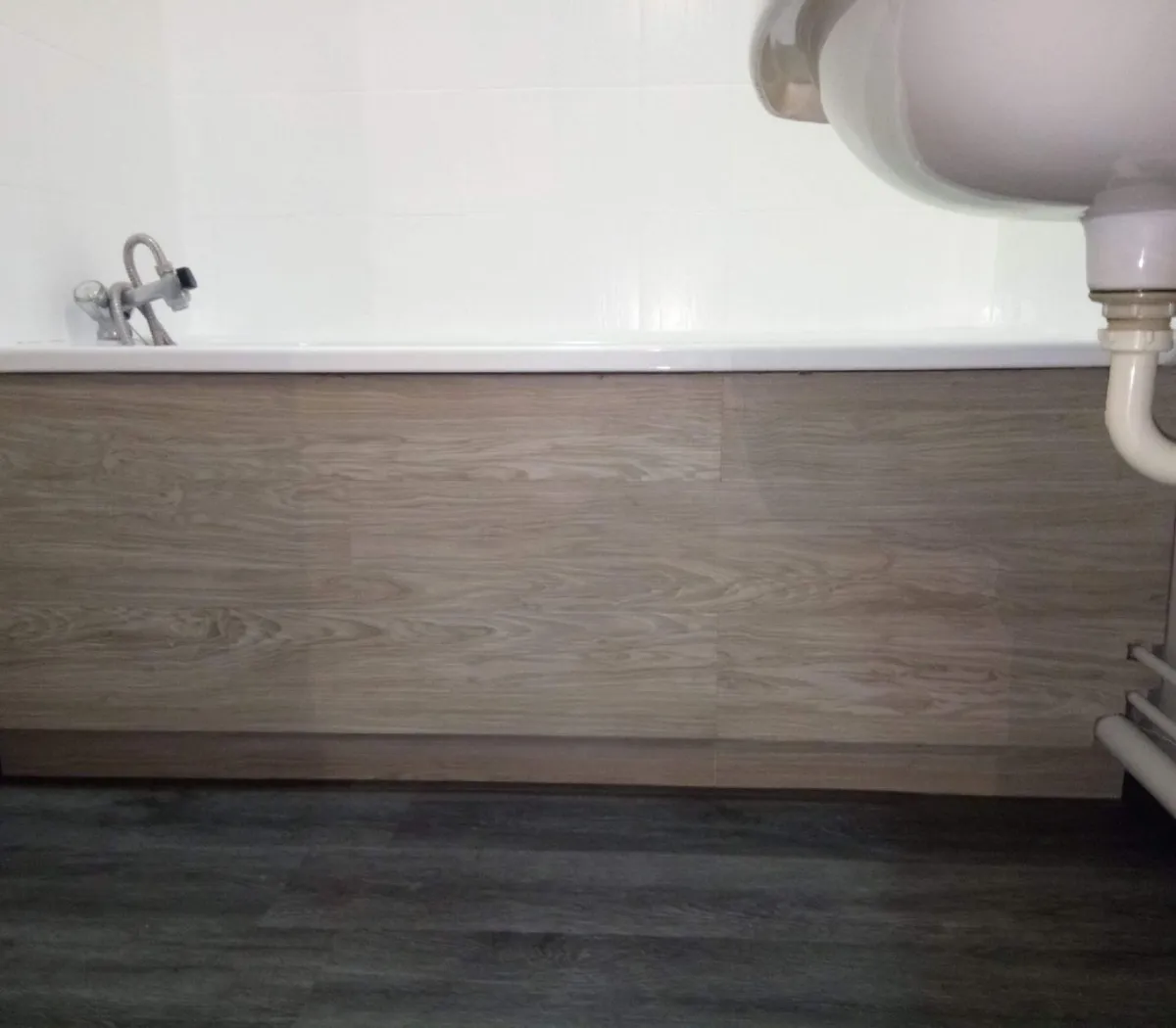 Location Le Mans Appartement 4cf30615