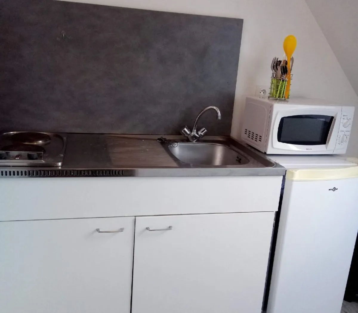 Location Le Mans Appartement 4cf30615