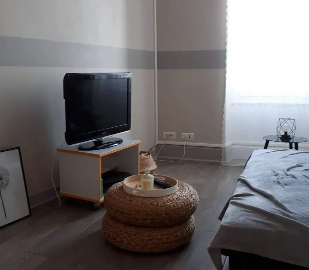 Location Périgueux Appartement 4cfdffe7