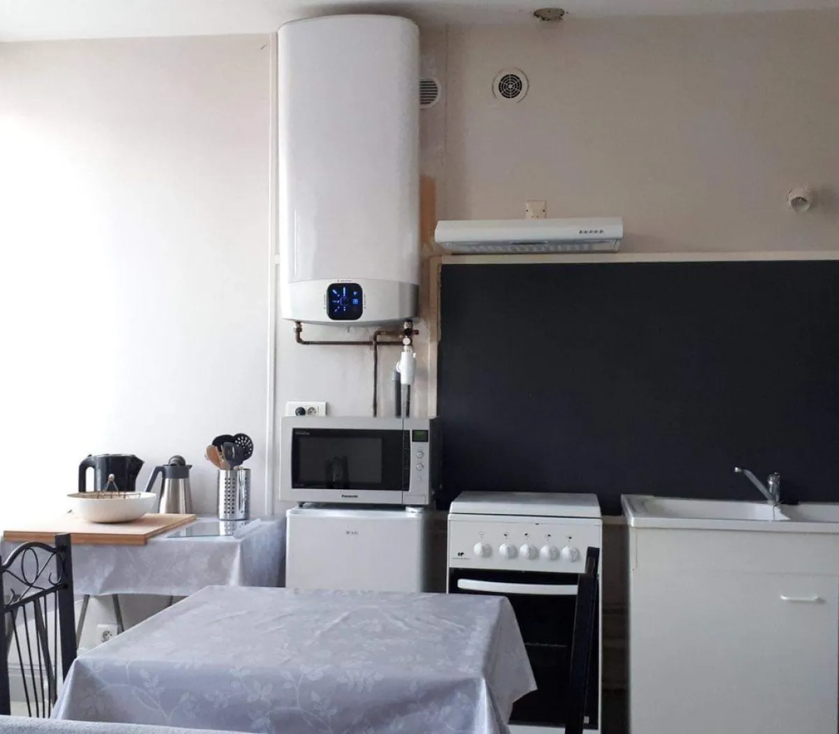 Location Périgueux Appartement 4cfdffe7