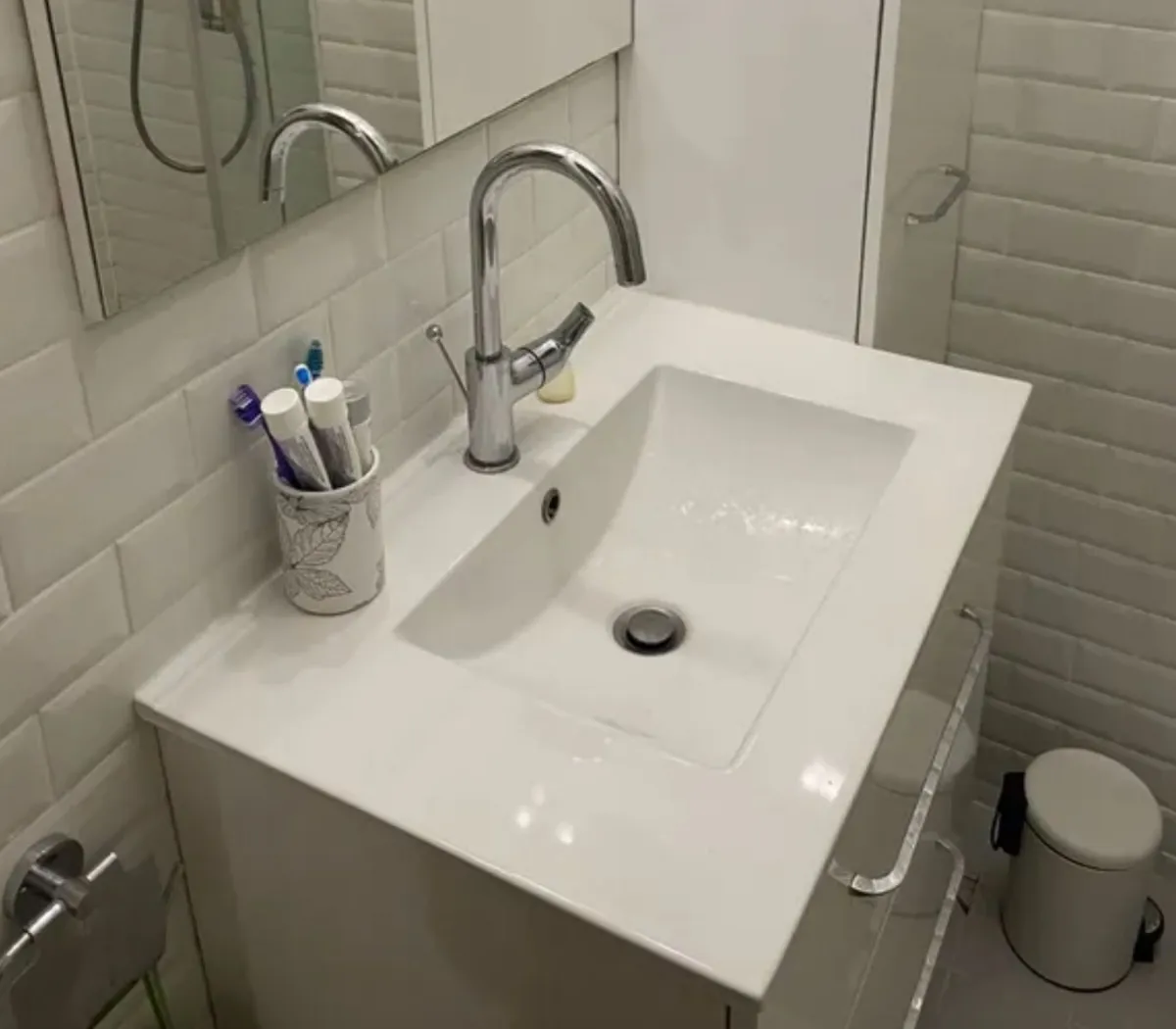 Location Nice Appartement 4d6280a0