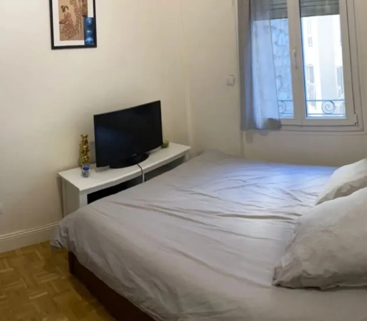 Location Nice Appartement 4d6280a0