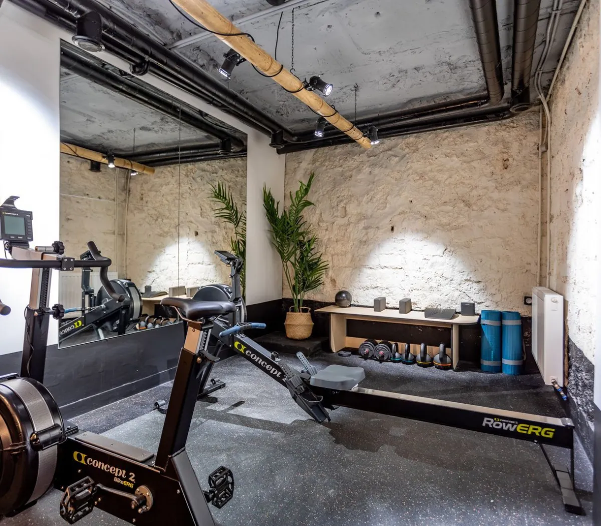 Location Paris Chambre 4d82440a