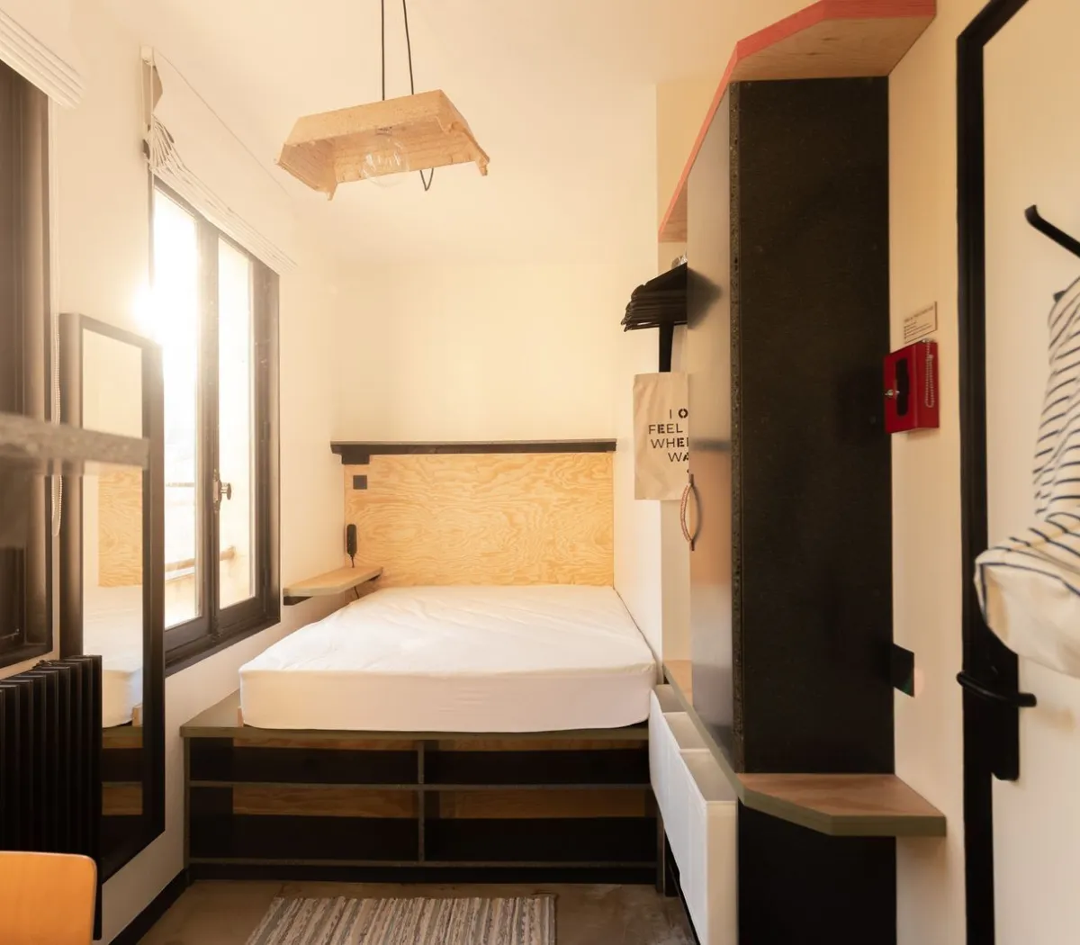 Location Paris Chambre 4d82440a