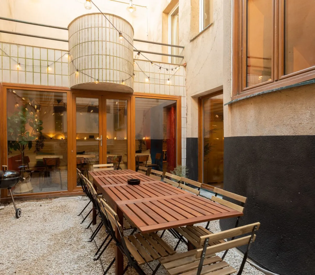 Location Paris Chambre 4d82440a