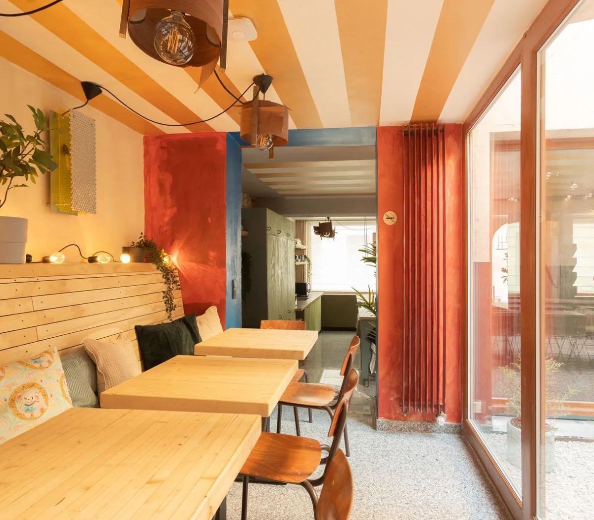 Location Paris Chambre 4d82440a