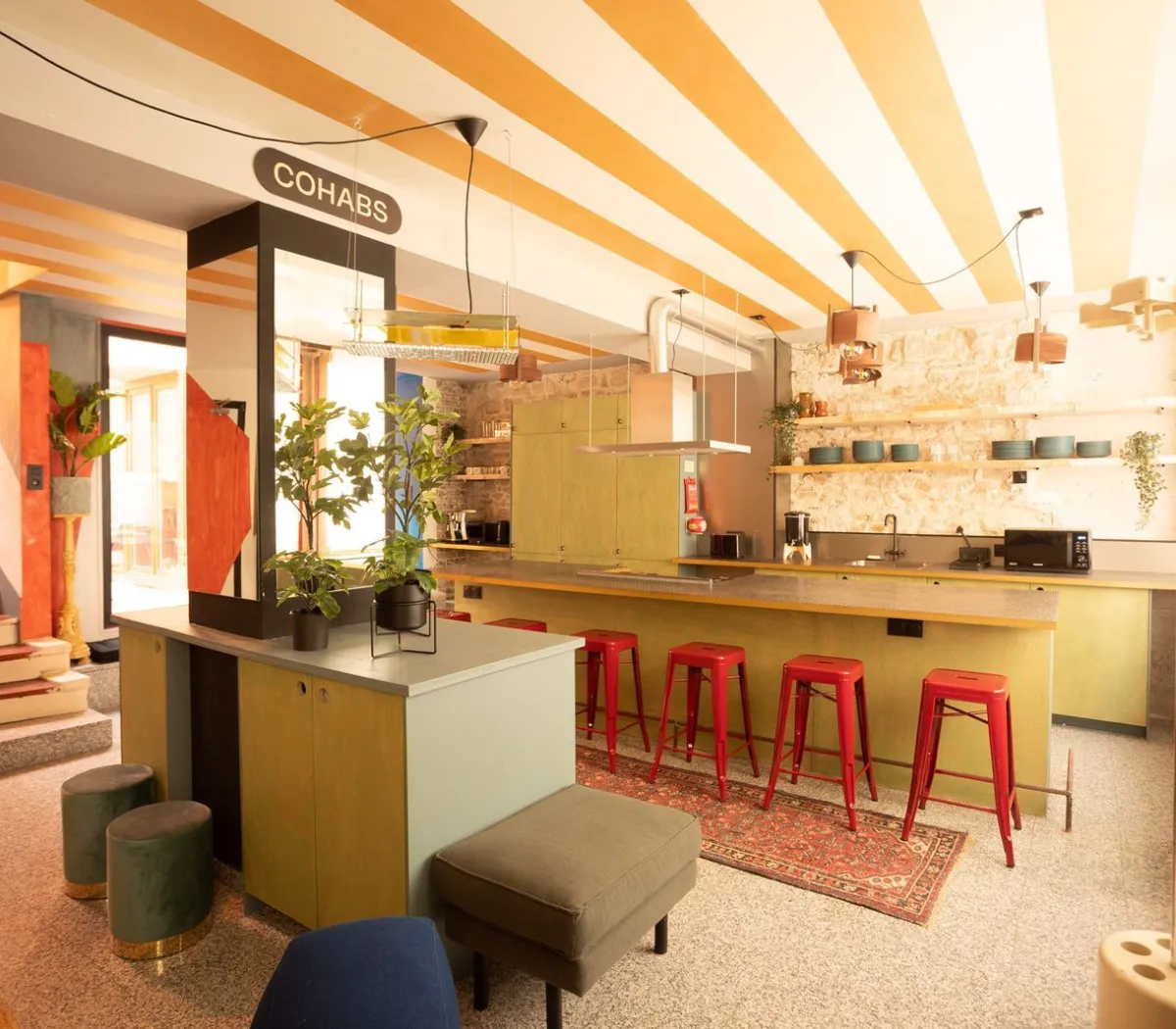 Location Paris Chambre 4d82440a