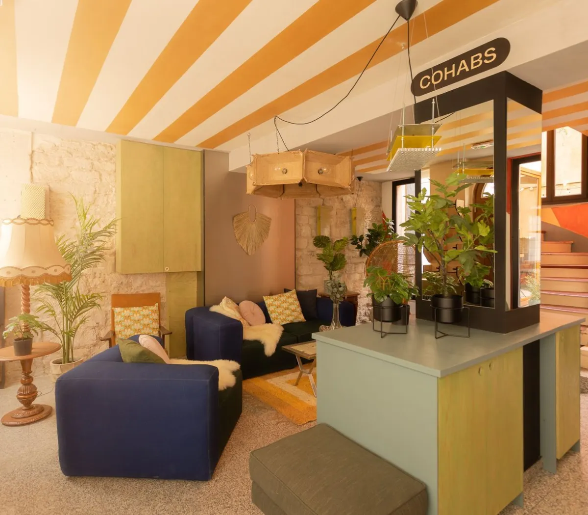 Location Paris Chambre 4d82440a