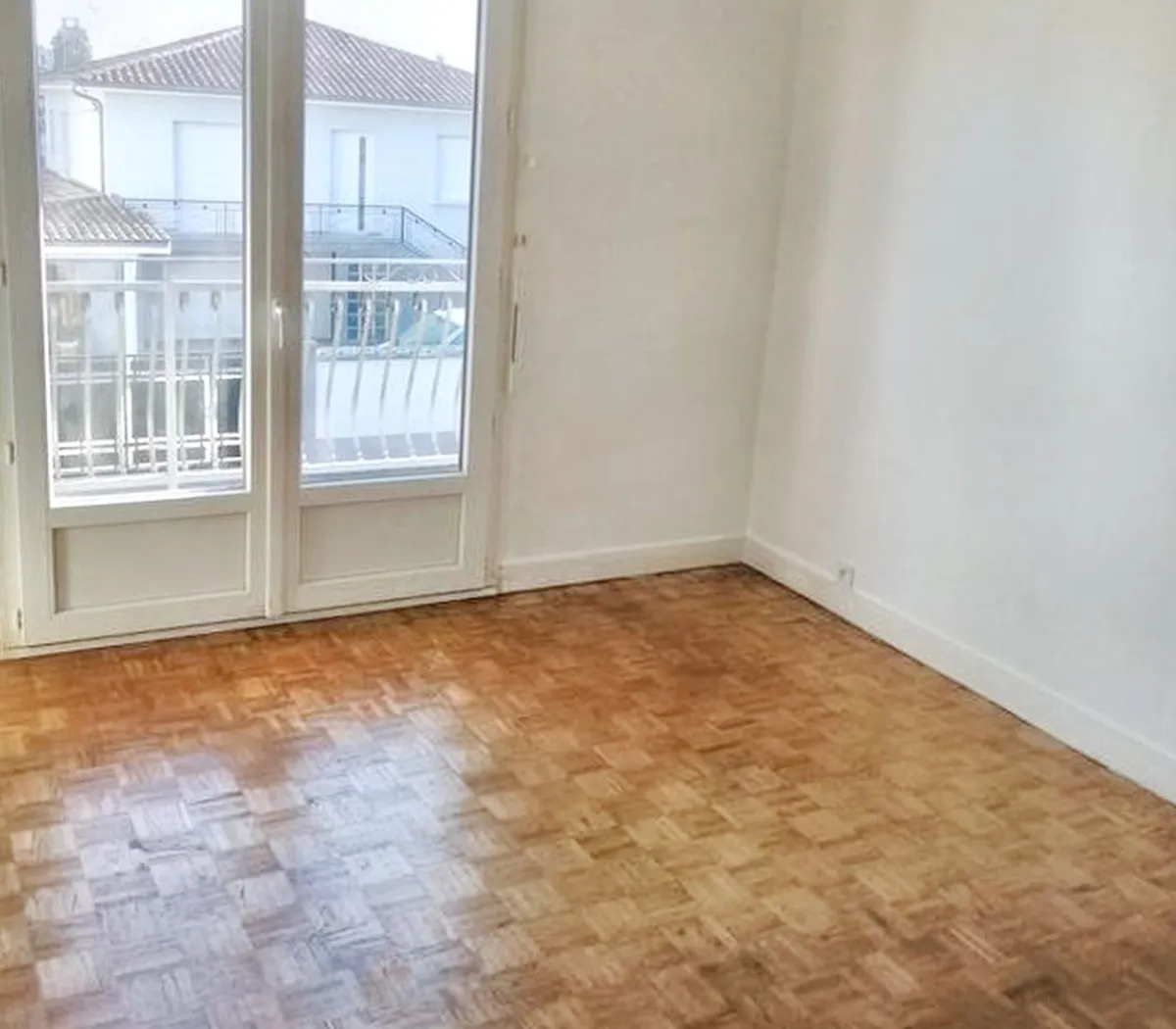 Location Bordeaux Appartement 4d8d347f