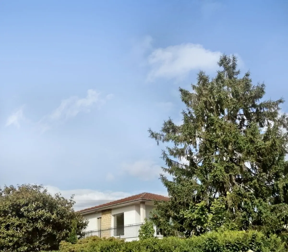 Location Bordeaux Appartement 4d8d347f