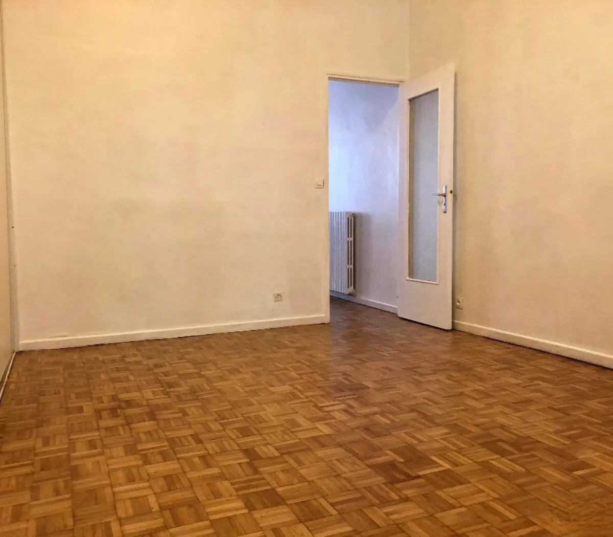 Location Paris Appartement 4d95deb8