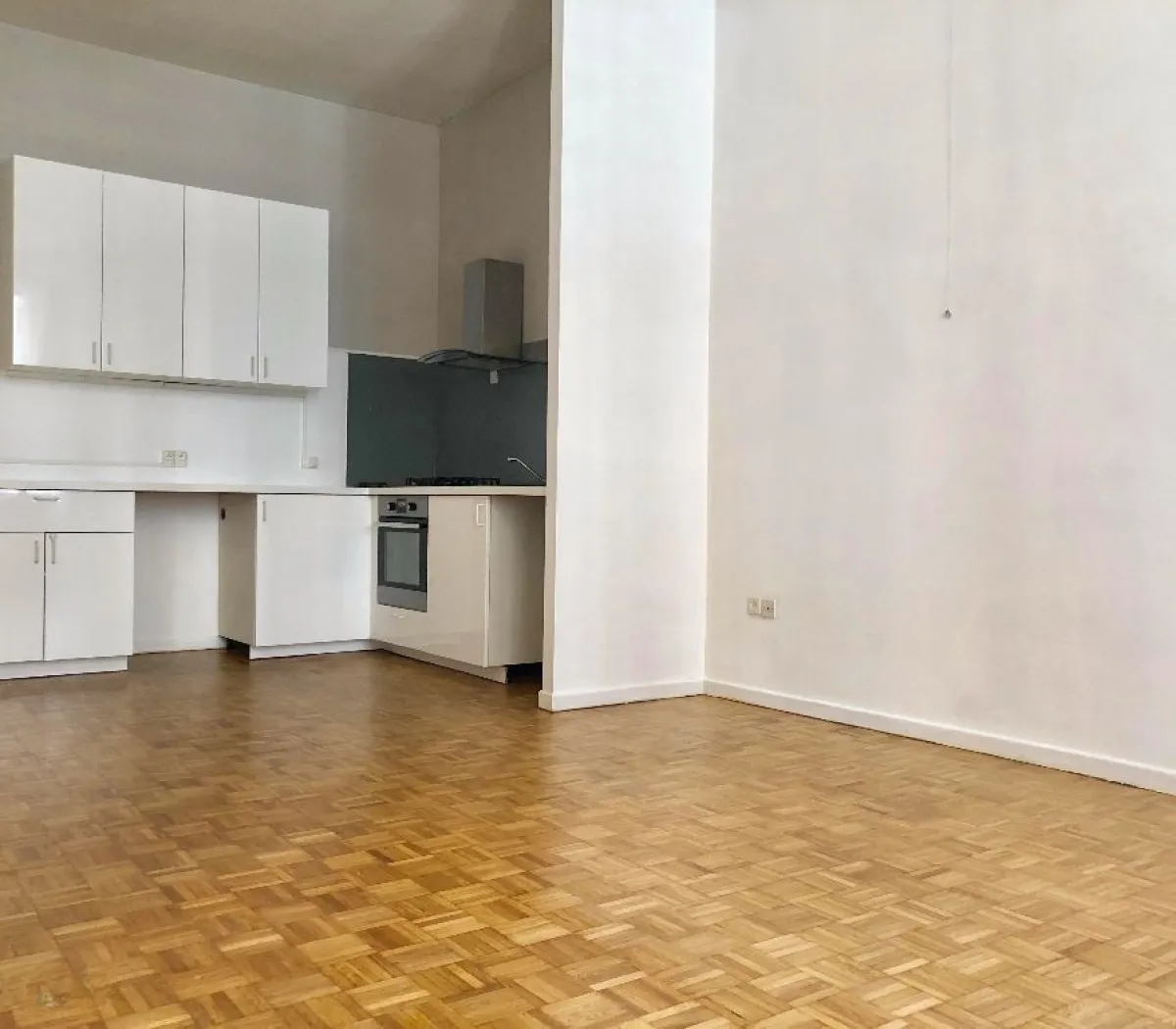 Location Paris Appartement 4d95deb8