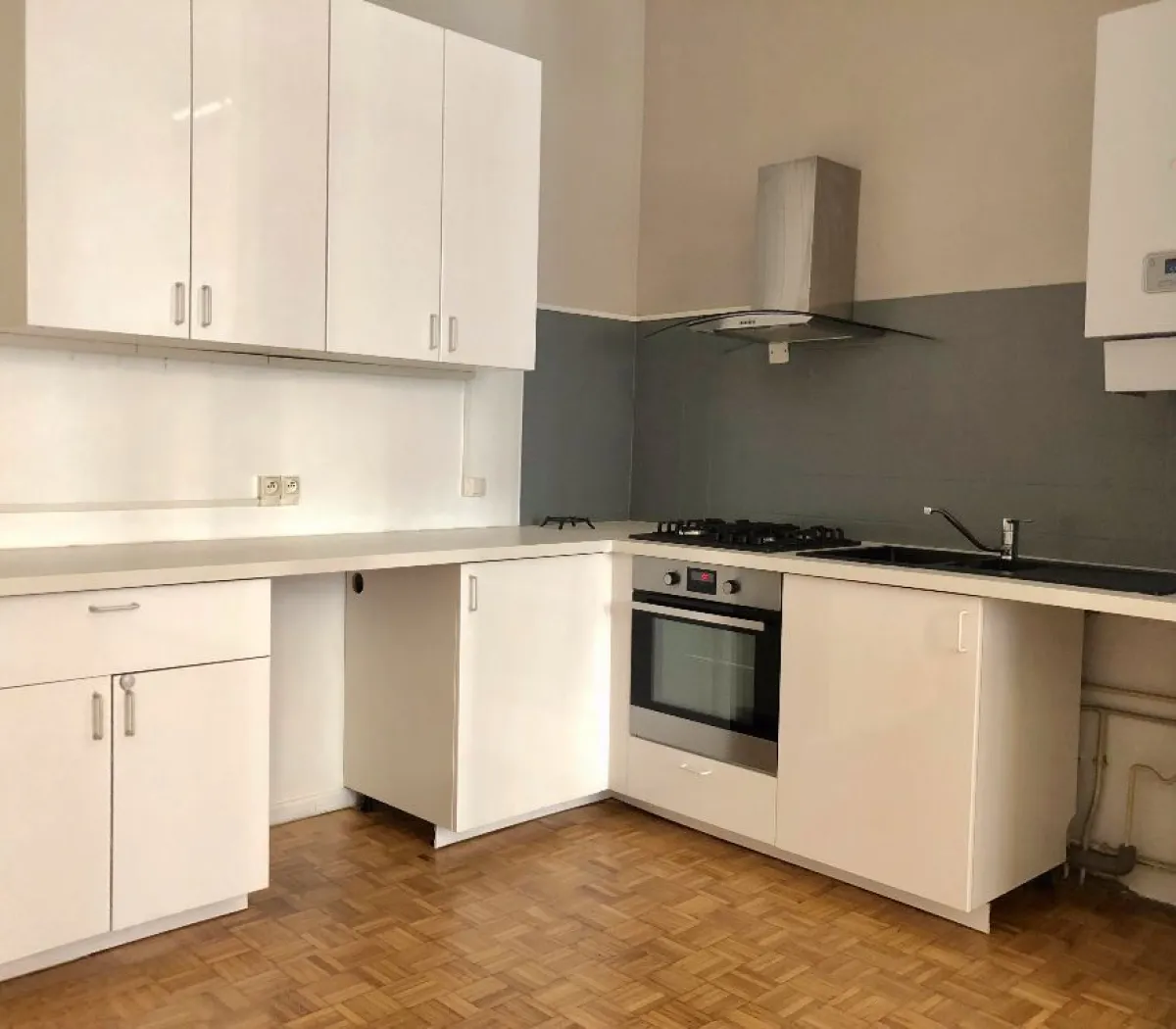 Location Paris Appartement 4d95deb8