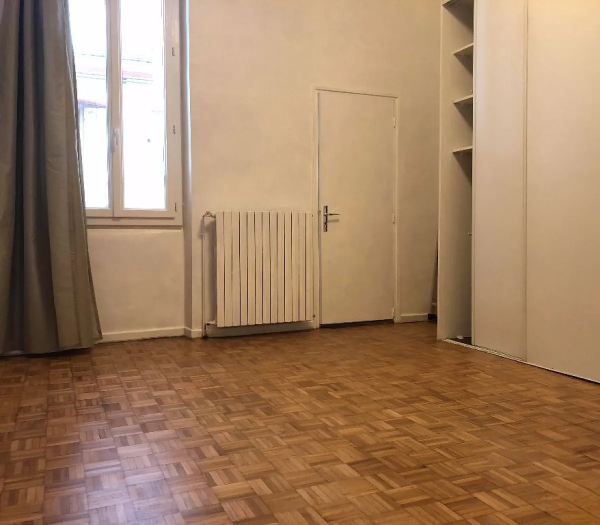 Location Paris Appartement 4d95deb8
