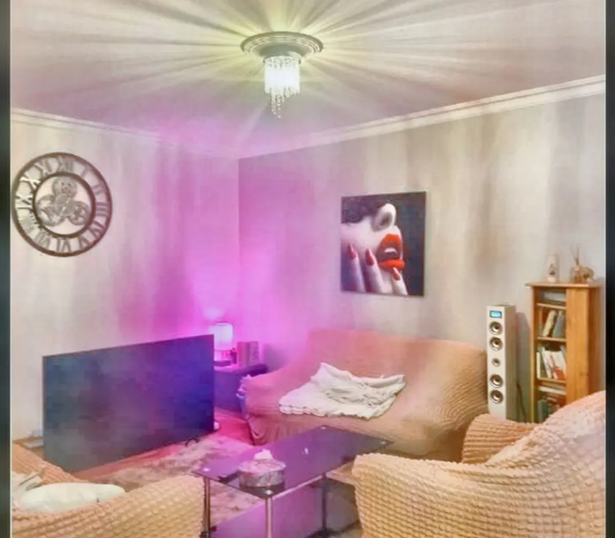 Location Neuilly-Plaisance Appartement 4dbd715a