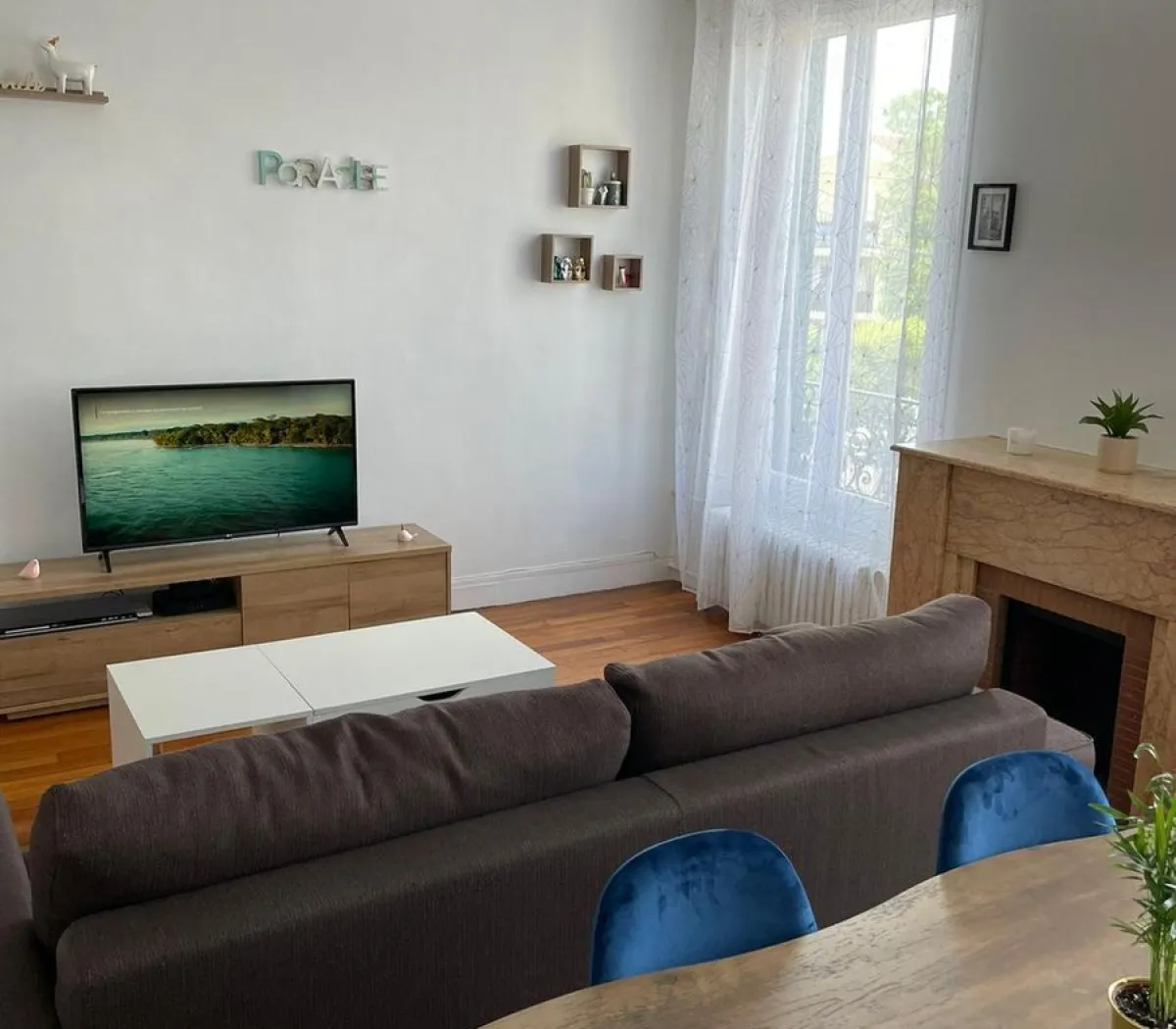 Location Corbeil-Essonnes Chambre 4de64b58