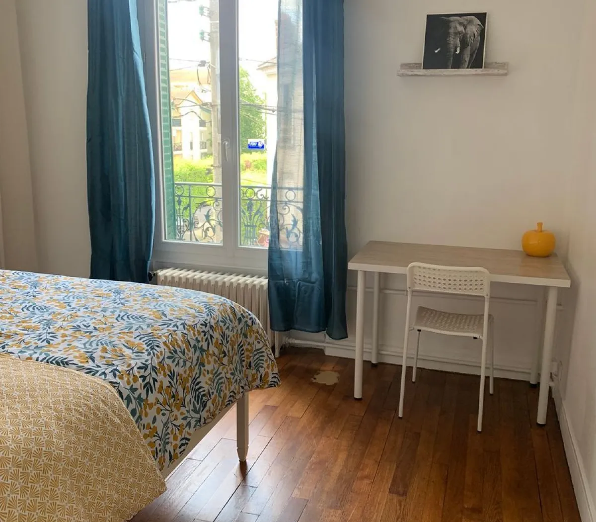 Location Corbeil-Essonnes Chambre 4de64b58