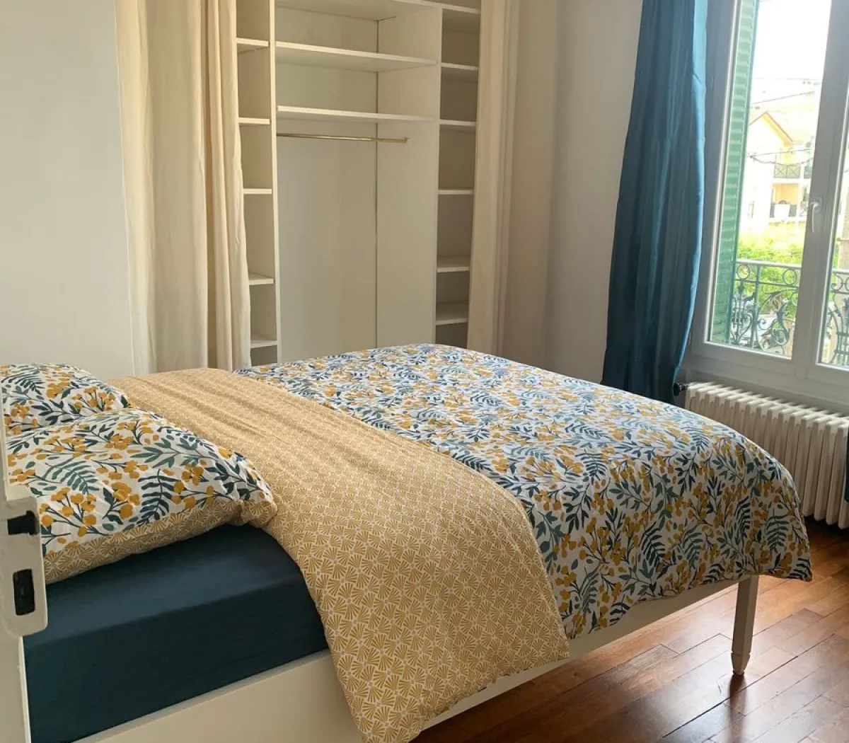 Location Corbeil-Essonnes Chambre 4de64b58