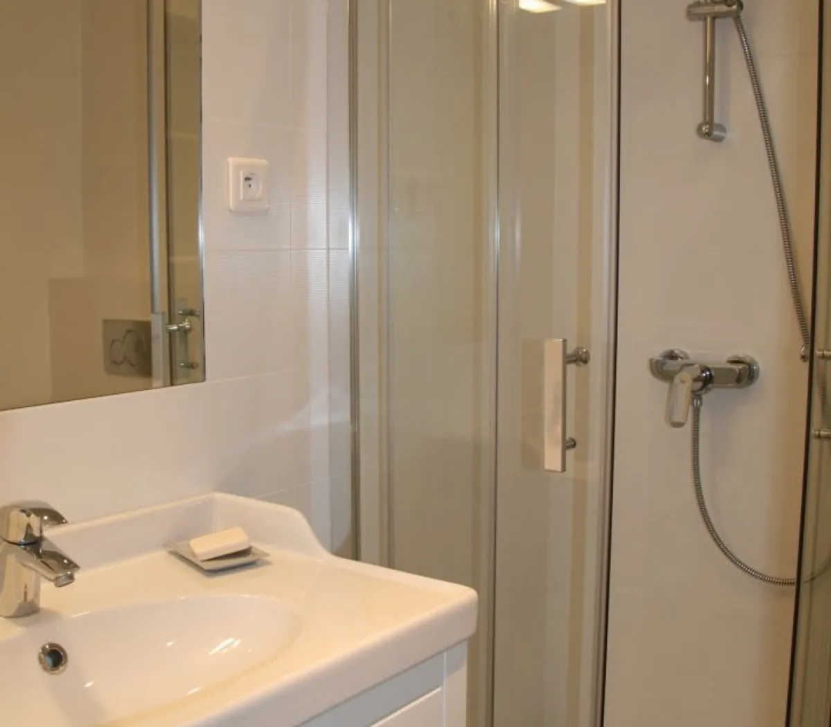 Location Malakoff Appartement 4dff602c