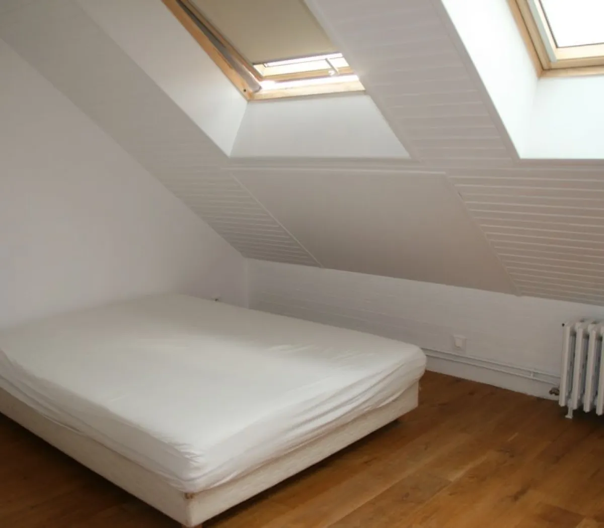 Location Malakoff Appartement 4dff602c