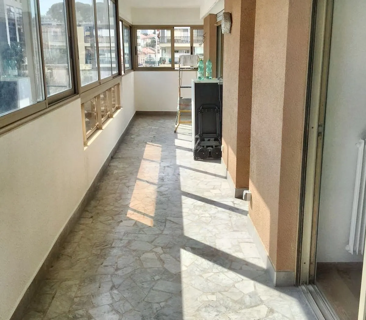 Location Le Cannet Appartement 4e050cc1