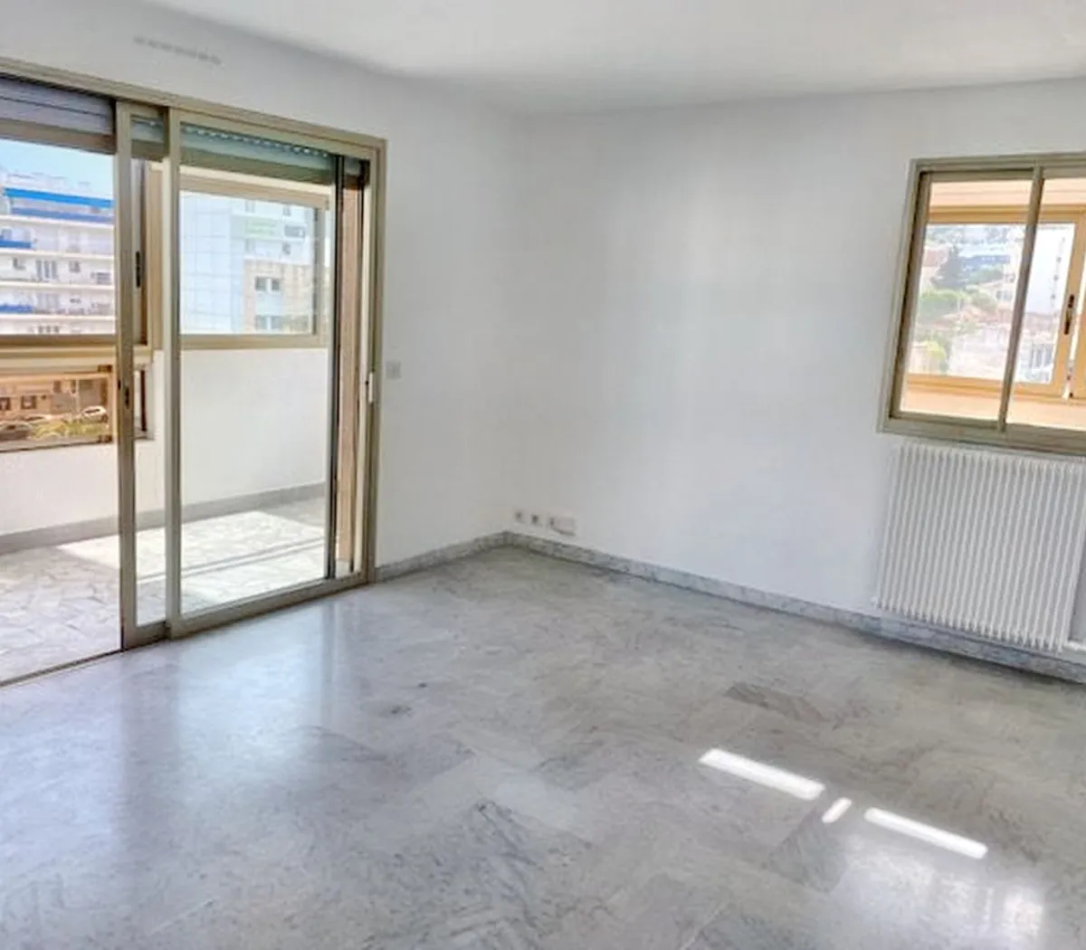 Location Le Cannet Appartement 4e050cc1