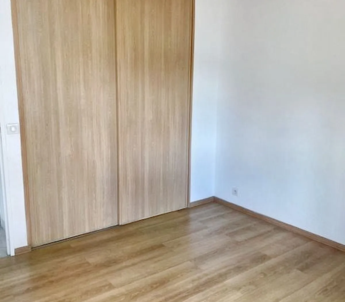 Location Le Cannet Appartement 4e050cc1
