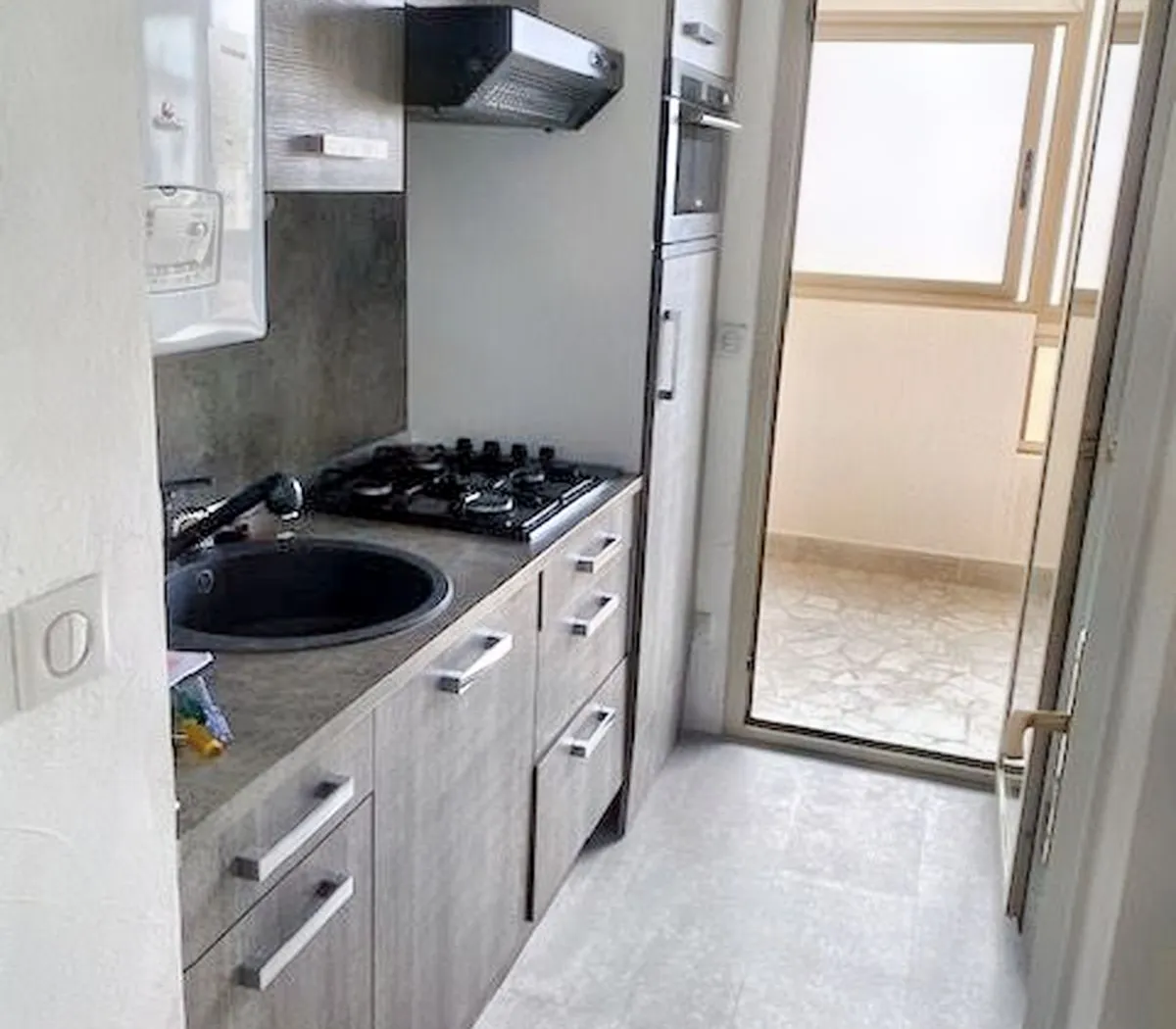 Location Le Cannet Appartement 4e050cc1