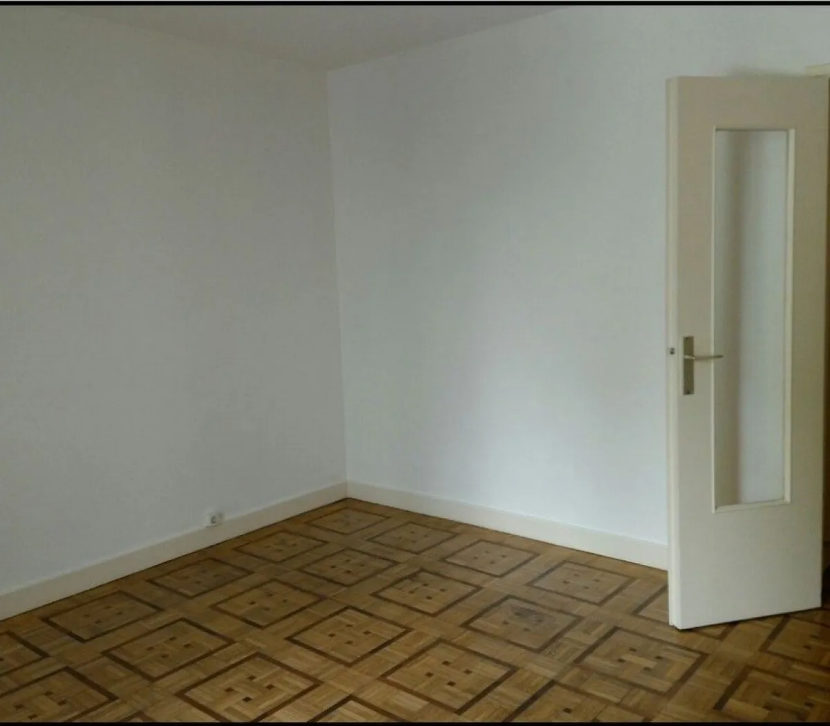 Location Versailles Appartement 4e4d2de2
