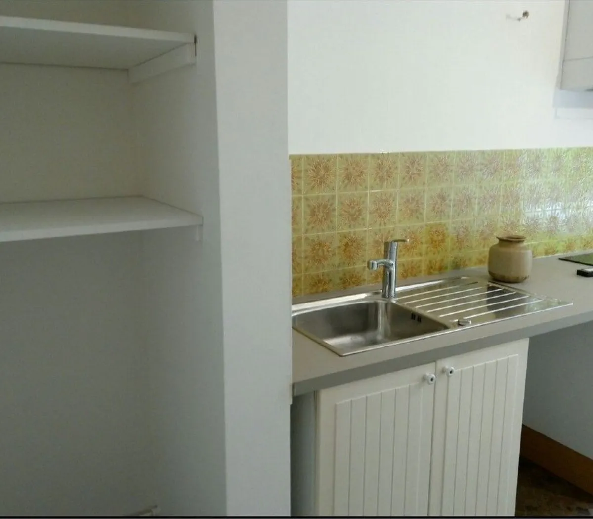 Location Versailles Appartement 4e4d2de2