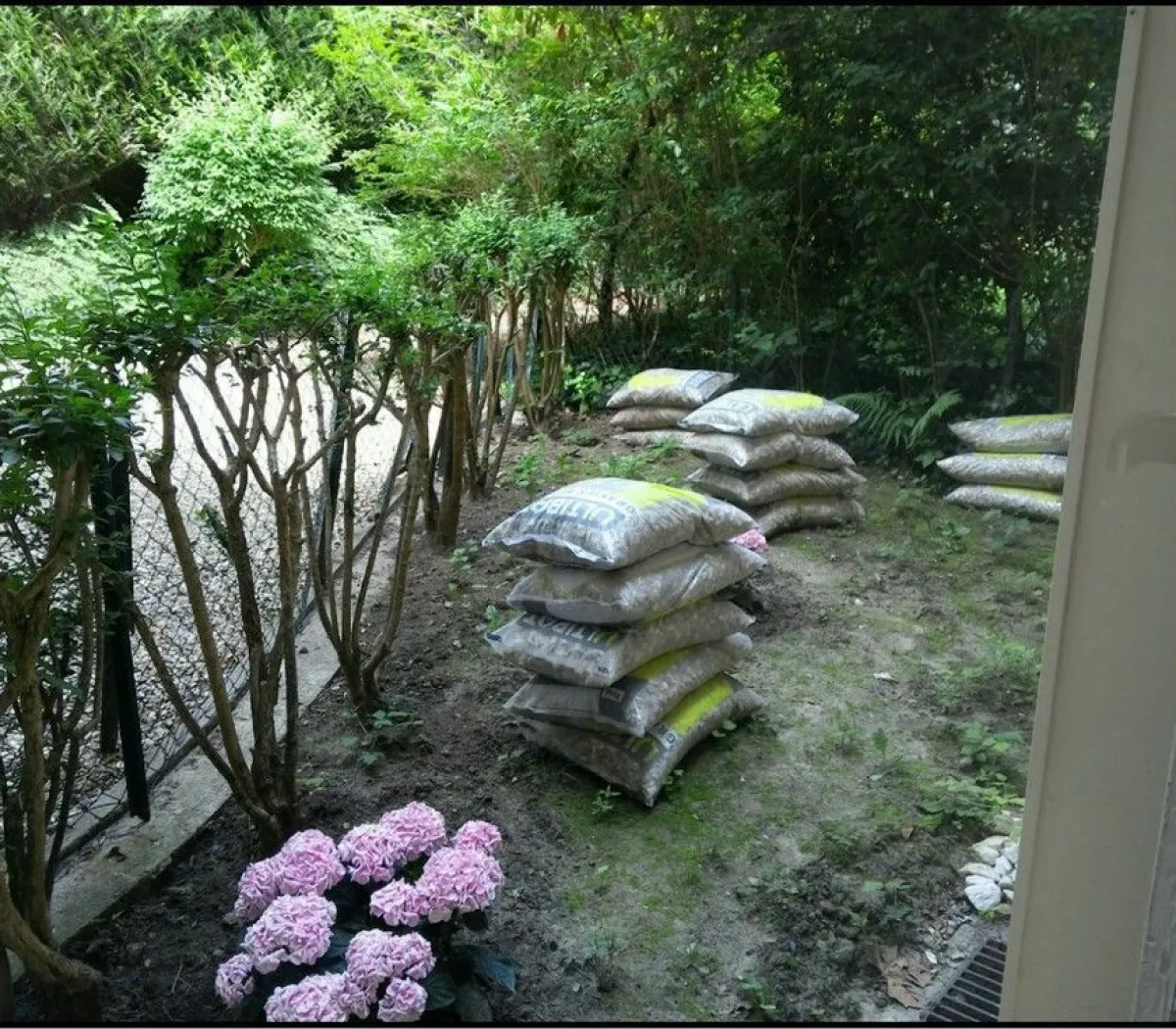 Location Versailles Appartement 4e4d2de2