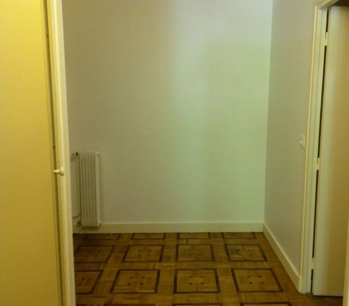 Location Versailles Appartement 4e4d2de2
