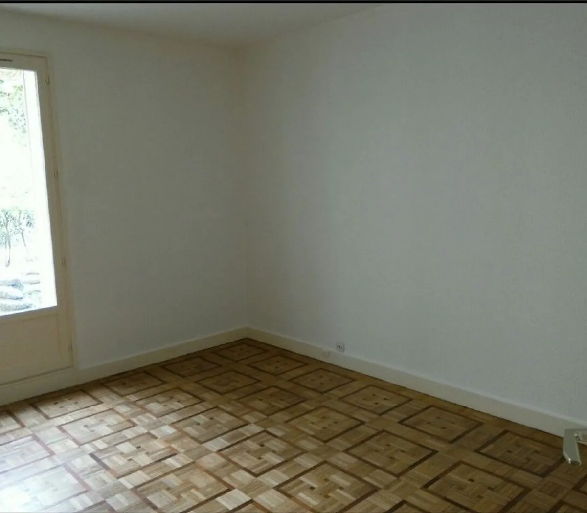 Location Versailles Appartement 4e4d2de2
