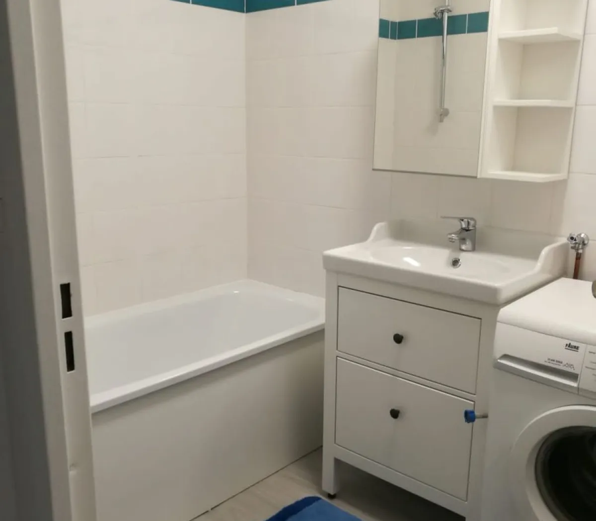 Location Le Bourget Appartement 4e78bca8