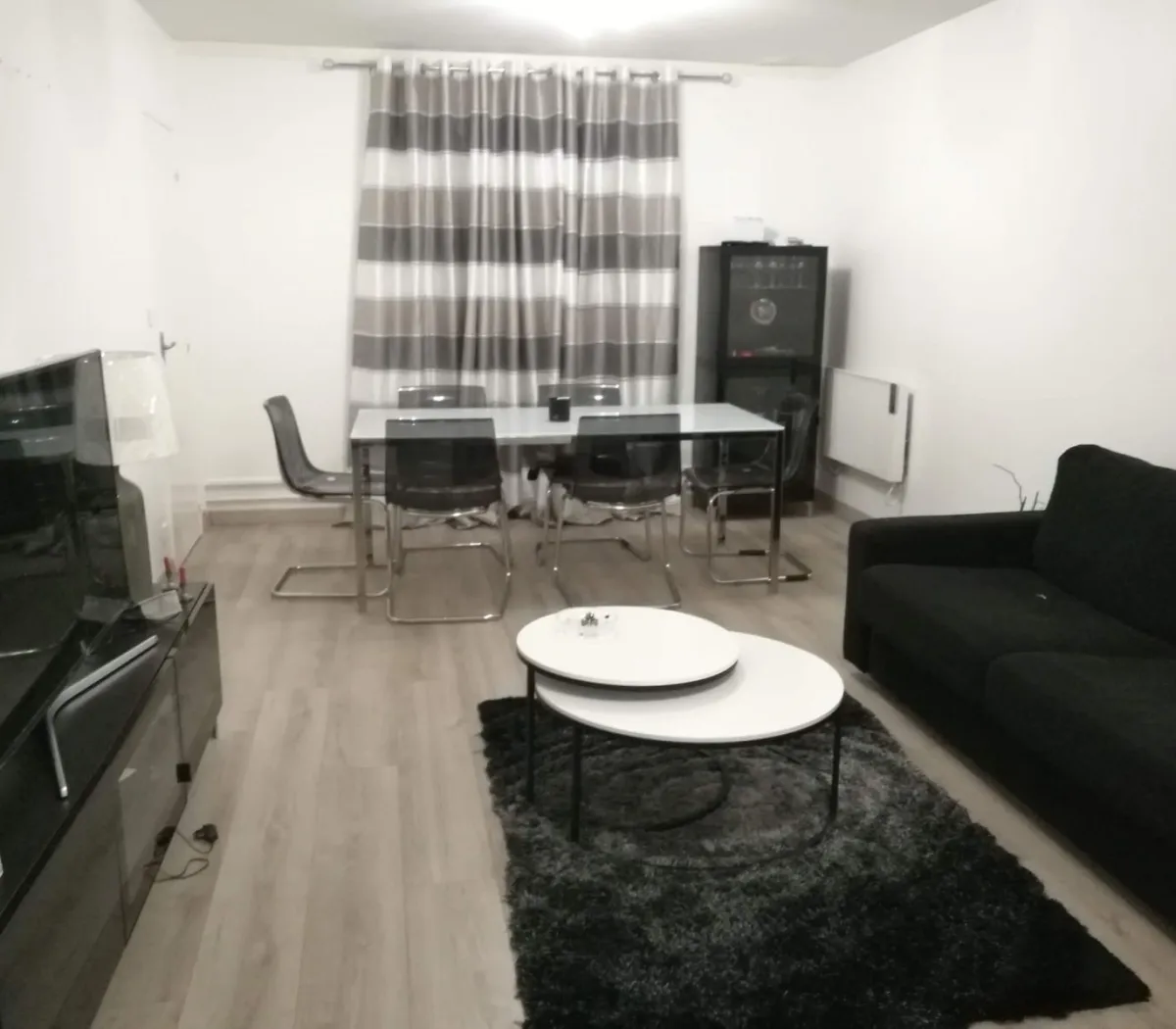 Location Le Bourget Appartement 4e78bca8