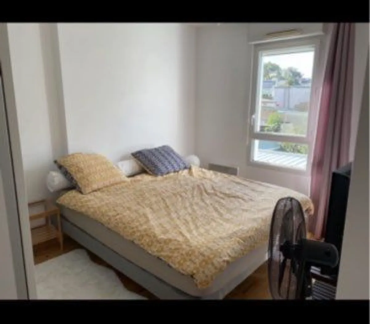 Location Nantes Appartement 4eaacd6e