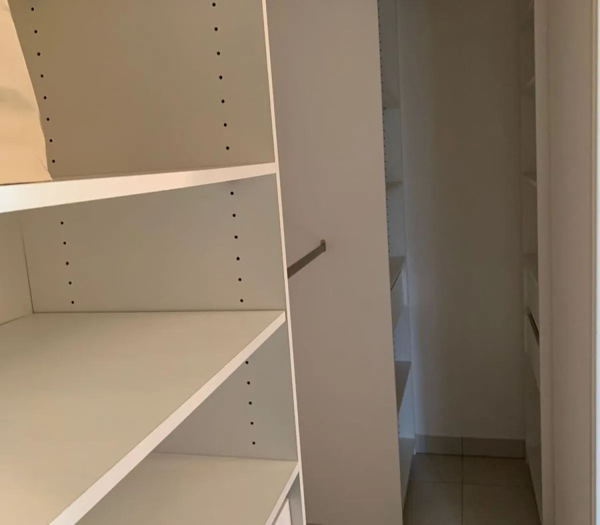 Location Villejuif Appartement 4ece65ec