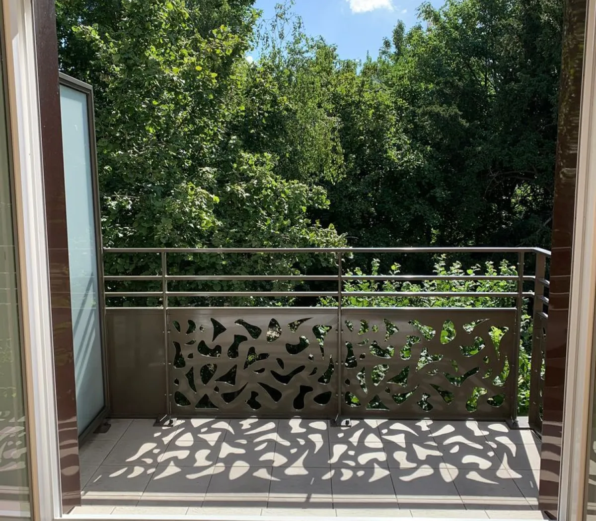 Location Villejuif Appartement 4ece65ec