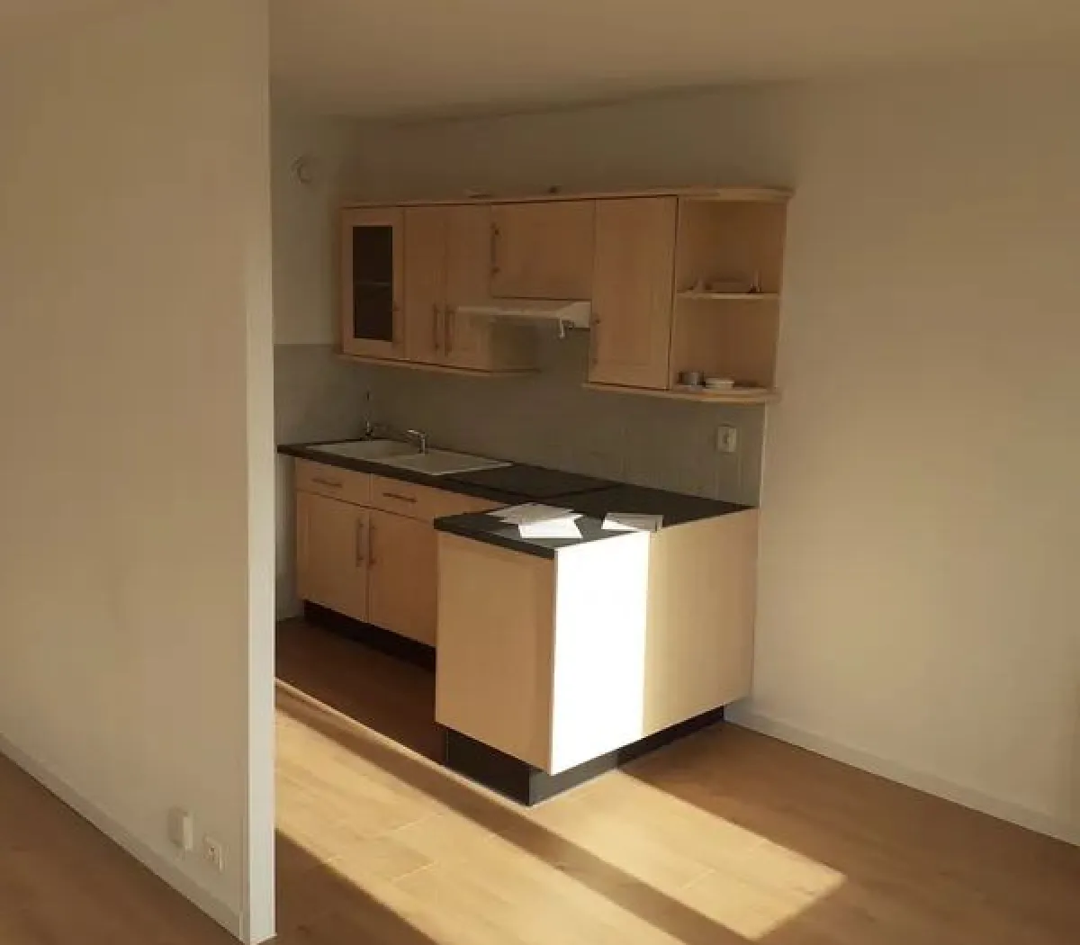 Location Lille Appartement 4eec72f2