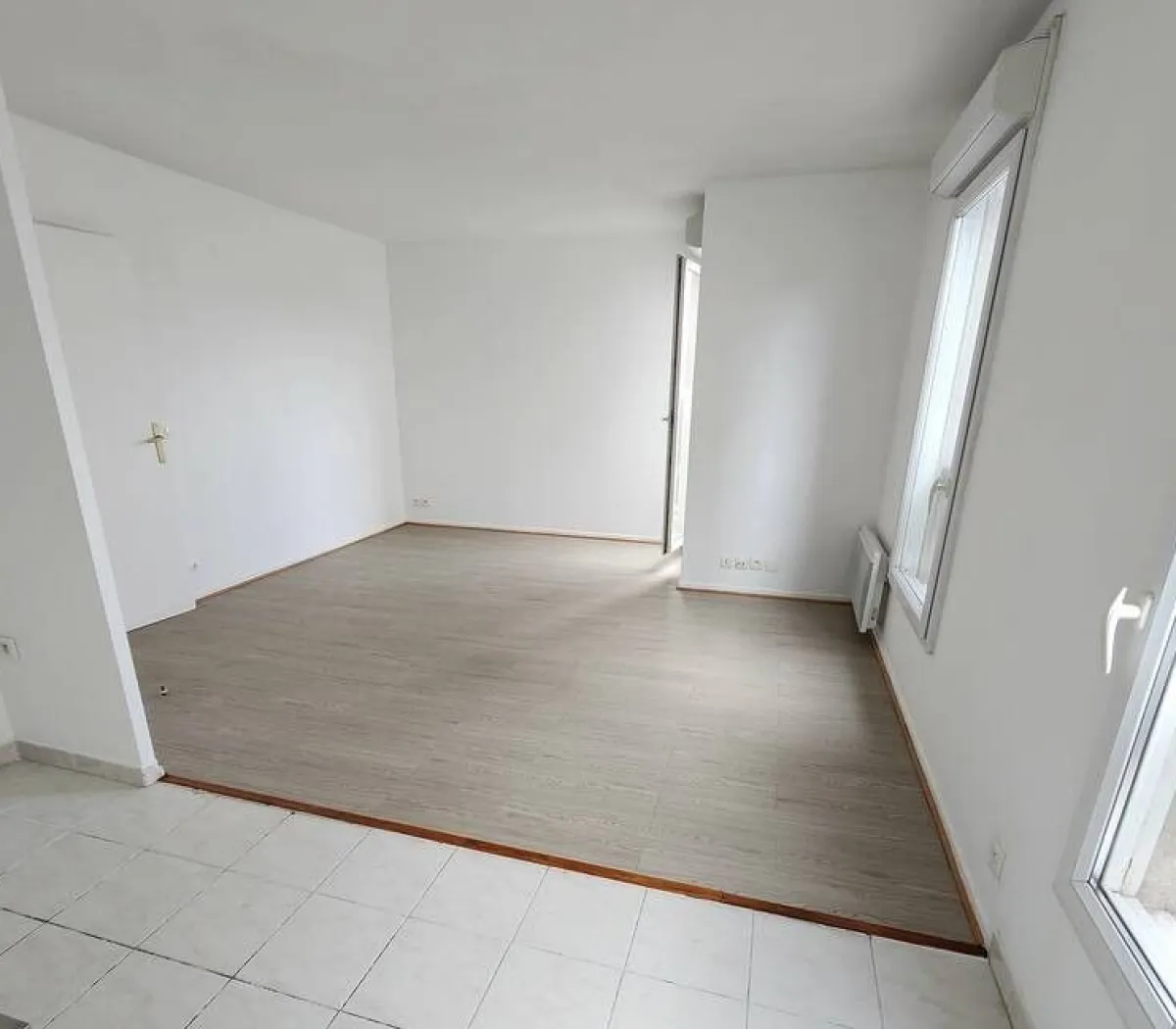 Location Pantin Appartement 4ef3e3f8