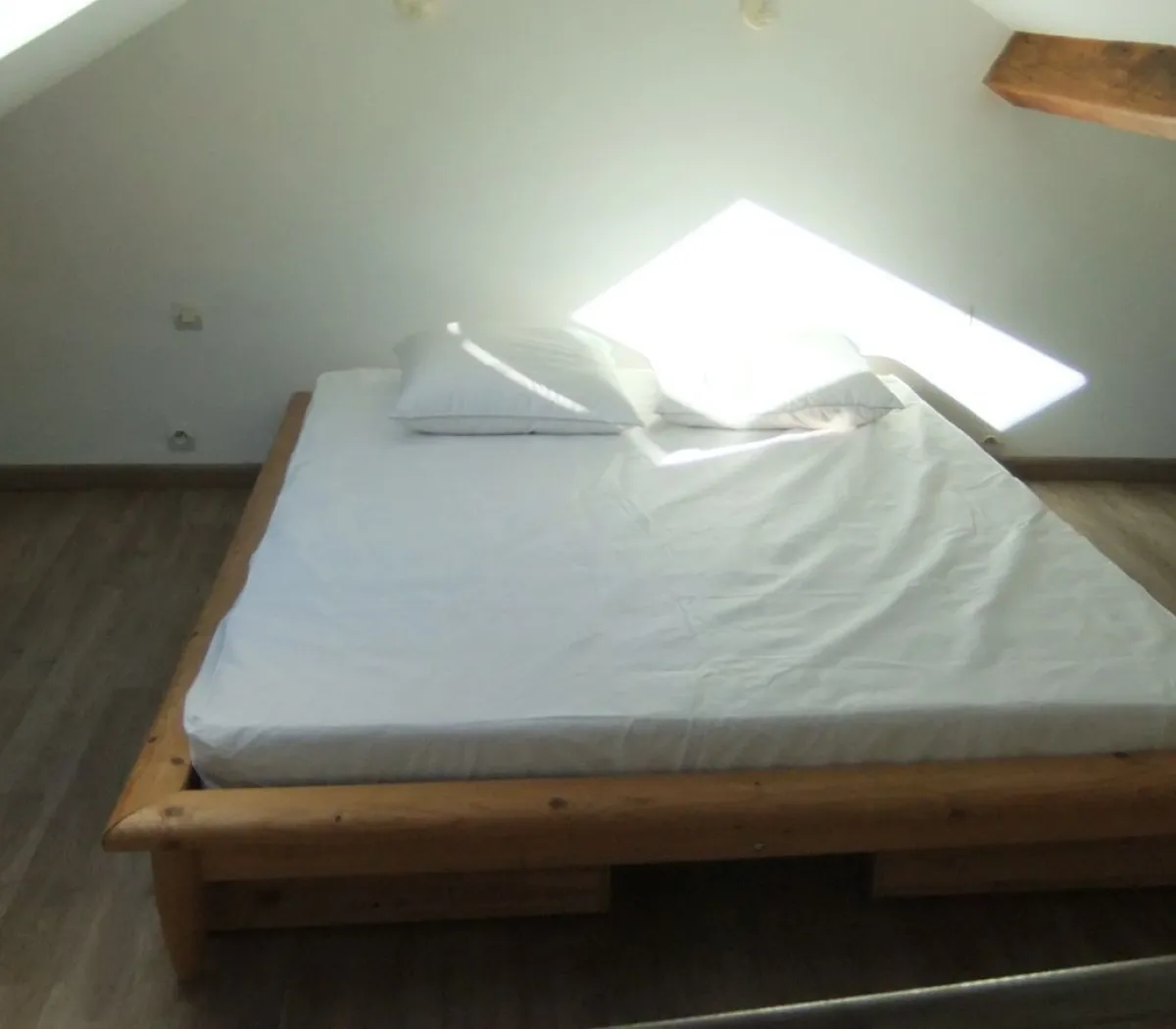 Location Boulogne-Billancourt Appartement 4ef4be93