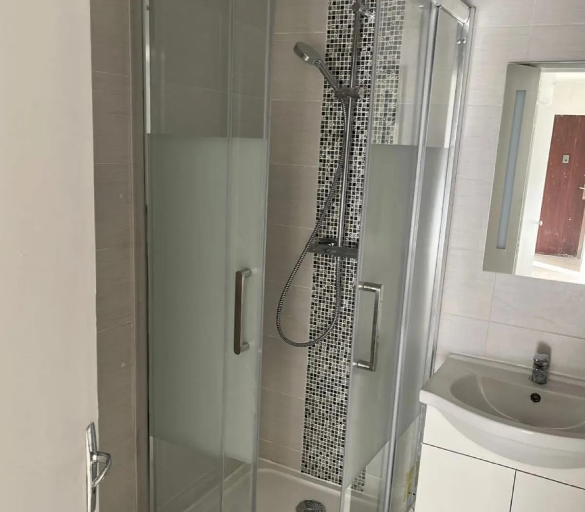 Location Montreuil Appartement 4efc7dee