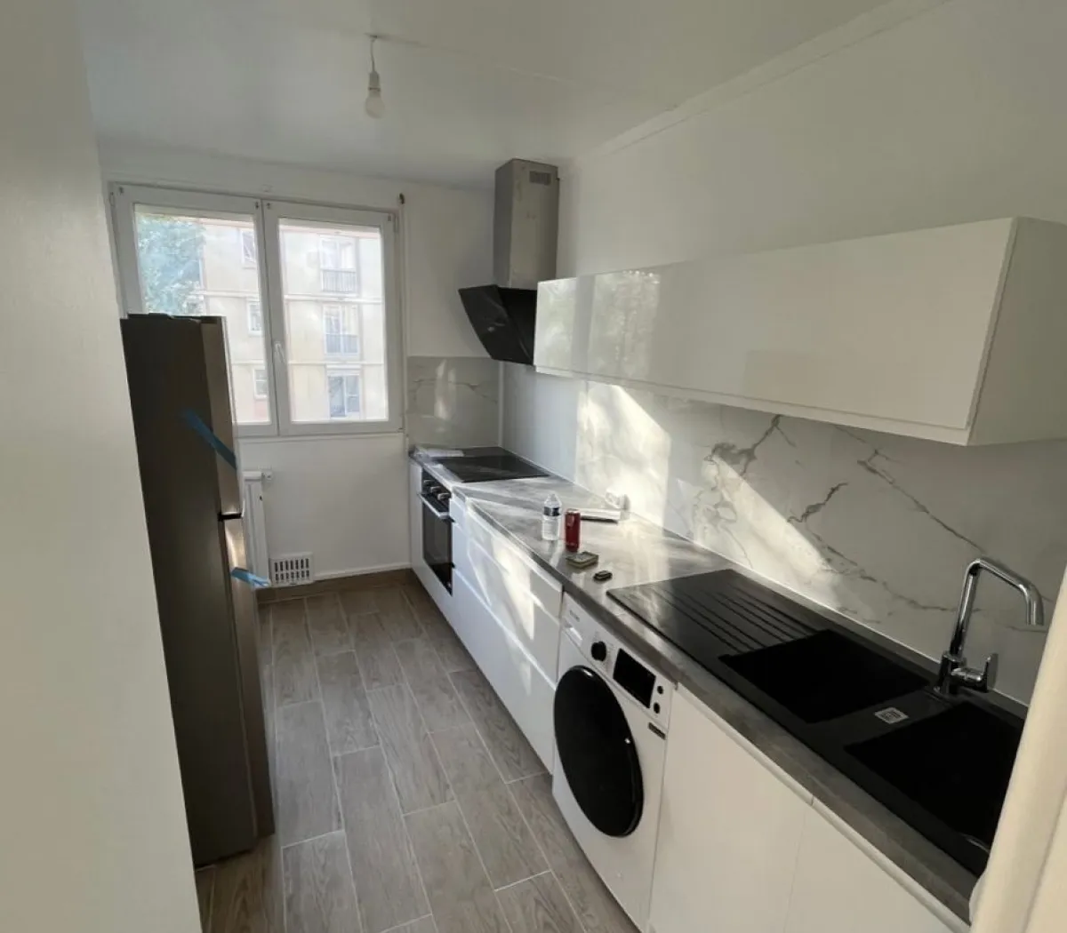 Location Montreuil Appartement 4efc7dee