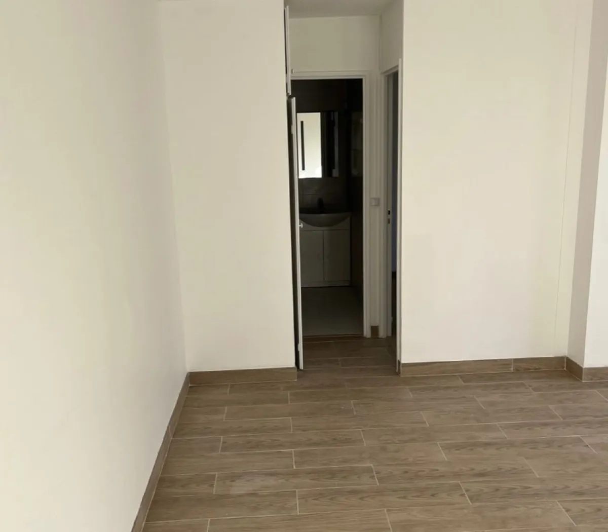 Location Montreuil Appartement 4efc7dee